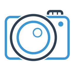 Zeige Produkte für Kategorie ROM Bild für Kategorie ROM