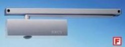 Zeige Details für Geze TS 5000 Bild von Geze TS 5000