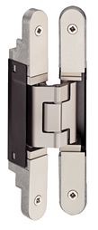 Zeige Details für Verdeckt liegendes Türband TECTUS TE 240 3D Bild von Verdeckt liegendes Türband TECTUS TE 240 3D
