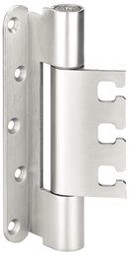 Zeige Details für Objekttürband VX 7939/160 für gefälzte  Bild von Objekttürband VX 7939/160 für gefälzte