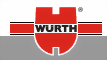Bilder für Hersteller Wuerth