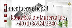 Innentuershop24.com